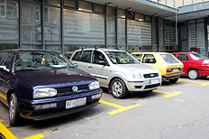 parking.jpg