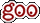 goo