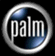 Palm