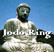 Jodo Ring Homepage