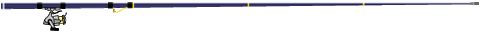 rodR.gif (1350 �o�C�g)