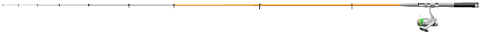 rod_chinu.gif (1870 �o�C�g)