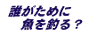 taka_b.gif (5822 �o�C�g)