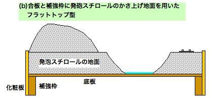 6173T3d+UGL._AC_UF894,