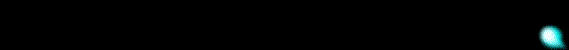 hitodama.gif (7642 バイト)