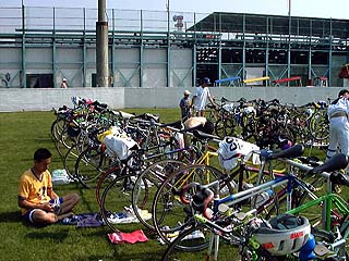 bike.jpg (26895 バイト)