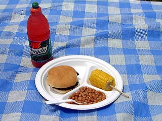 food.jpg (30613 バイト)