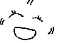 smileanm.gif (543 バイト)