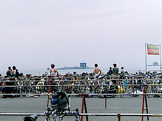 sub3.jpg (56881 バイト)
