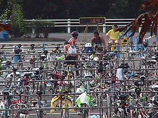 bike.jpg (38995 バイト)
