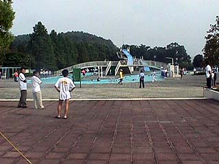 pool.jpg (22341 バイト)