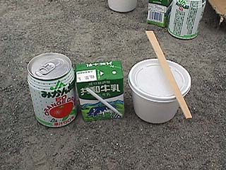 foods.jpg (29902 バイト)