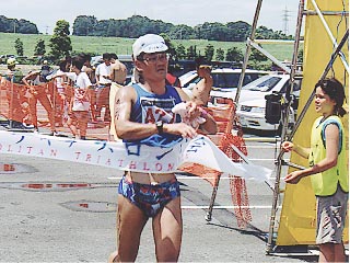 浜中さん