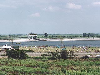 全景