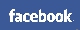 logo-facebook2.jpg
