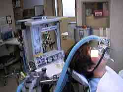 患者さんによろこばれる笑気吸入鎮静法 笑気吸入鎮静法 患者さんによろこばれる笑気吸入鎮静法