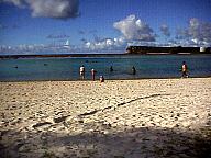GUAM