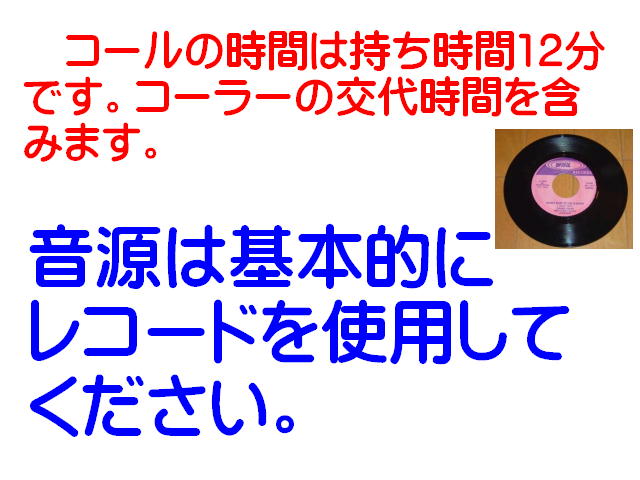 72y[W