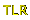 TLR