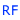 RF