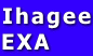 Ihagee
EXA