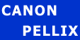 CANON 
    PELLIX

