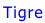 Tigre
