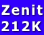Zenit
212K