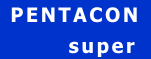  PENTACON 
        super
