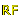 RF