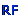 RF