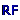 RF