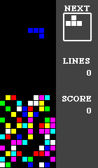 JavaGame#1