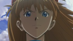 (C) カラー