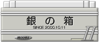 Ver.2