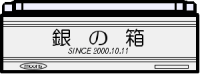 Ver.1