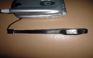 ZERO�X�g���b�v