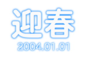 �}�t