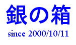 Ver.3