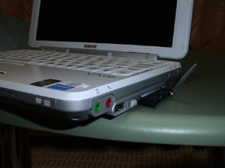 クリックすると大きな画像を見れます