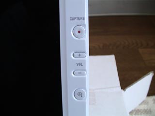 クリックすると大きな画像を見れます
