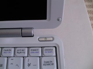 クリックすると大きな画像を見れます