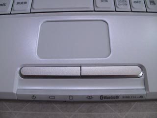 クリックすると大きな画像を見れます