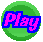Play