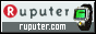 Ruputer WWW page