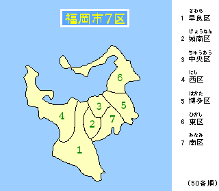 �����s�V��n�}