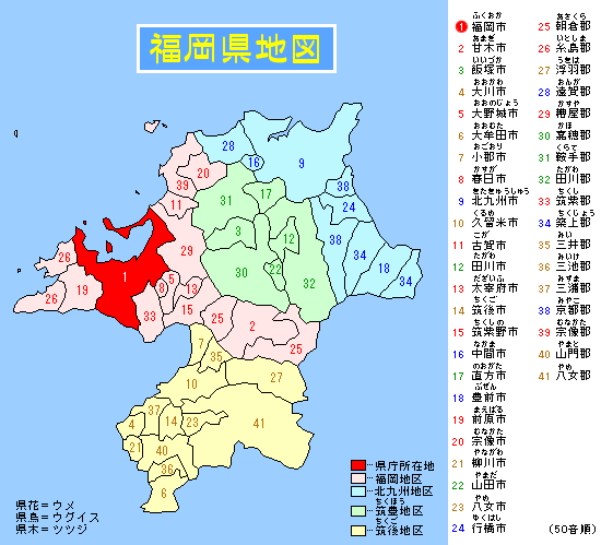 �������n�}