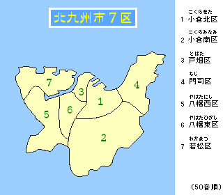 �k��B�s�V��n�}