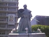 黒田武士