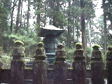 宝塔